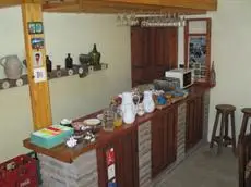 Lujan De Cuyo B&B 