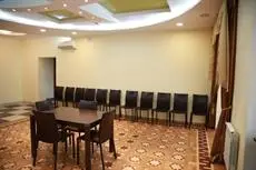 ApartHotel Reviera-Saratov 