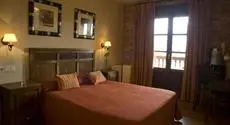 Hotel Rural Andrin 