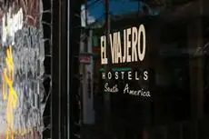 Viajero San Andres Hostel 