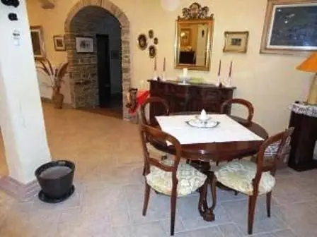 Bed & Breakfast La Casa Delle Rondini