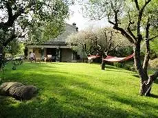 Bed & Breakfast La Casa Delle Rondini 