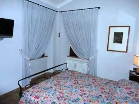 Bed & Breakfast La Casa Delle Rondini 