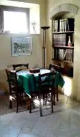 Bed & Breakfast La Casa Delle Rondini 