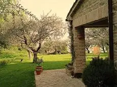 Bed & Breakfast La Casa Delle Rondini 