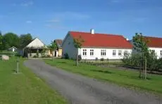 Sysselbjerg Bed & Breakfast 