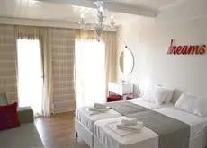 Eva Mare Hotel & Suites - Adults Only 