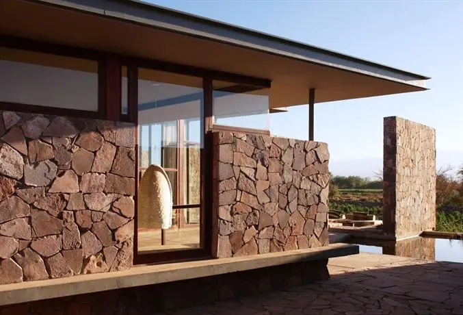 Tierra Atacama Hotel & Spa 