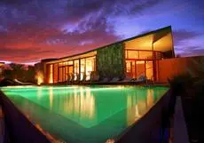 Tierra Atacama Hotel & Spa 