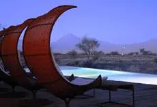 Tierra Atacama Hotel & Spa 