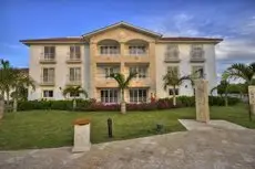 Cadaques Caribe Apartamento 