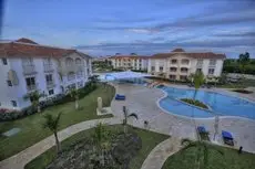 Cadaques Caribe Apartamento 