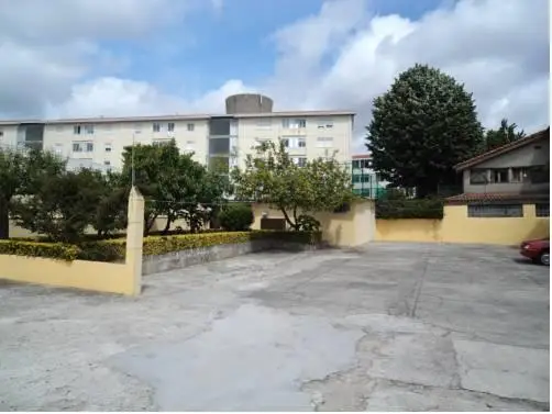 Hotel Porto Nobre 