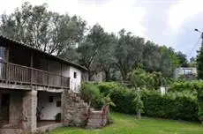 Quinta do Galgo 