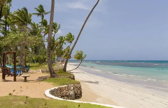 Atlantis Hotel Las Terrenas 