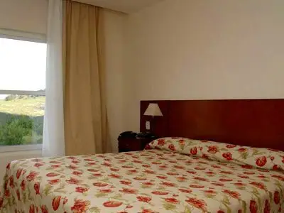 Elegance Hotel Tandil