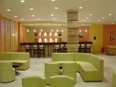 Golden Sands Hotel 