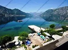 Hotel Pana Kotor 