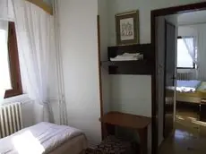 Hotel Pana Kotor 