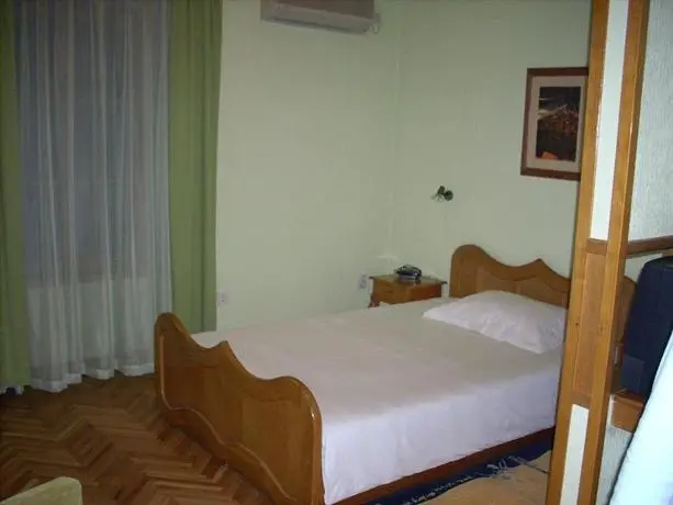 Accommodation Marija 2 