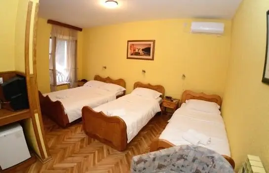 Hotel Marija