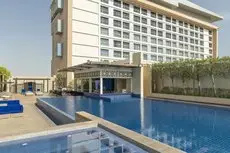 Le Meridien Bahrain City Centre 