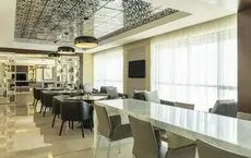 Le Meridien Bahrain City Centre 