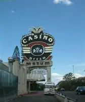 Matum Hotel & Casino 