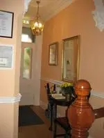 Avenue Guesthouse Belfast 