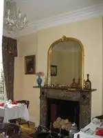 Avenue Guesthouse Belfast 