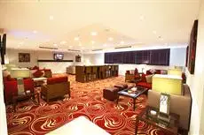 Holiday Bahrain Hotel 