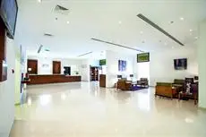 Holiday Bahrain Hotel 