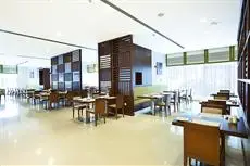 Holiday Bahrain Hotel 