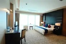 Hotel Diva Manama 