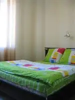 Irkutsk Hostel and Tours 