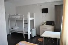 Irkutsk Hostel and Tours 