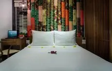 Hanoi Media Hotel & Spa 