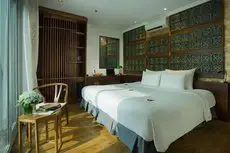 Hanoi Media Hotel & Spa 