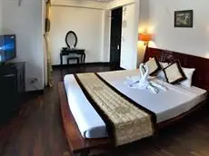 Hoi An Dream City Hotel 