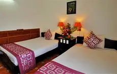 Hoi An Dream City Hotel 