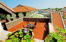 Hoi An Dream City Hotel 