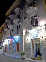 Hotel Azzurro 