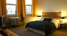 Eco Hostal Offenbacher-Hof 