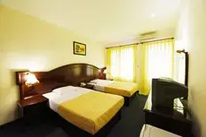 Gieng Ngoc Hotel 