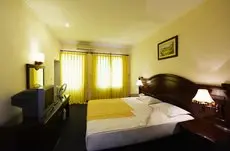 Gieng Ngoc Hotel 