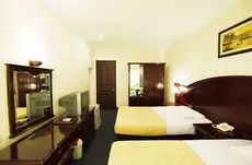 Gieng Ngoc Hotel 