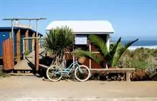 Pichilemu Surf Hostal 