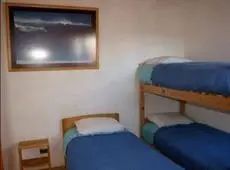 Pichilemu Surf Hostal 