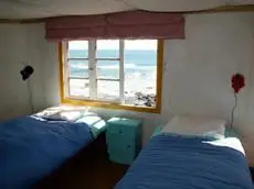 Pichilemu Surf Hostal 