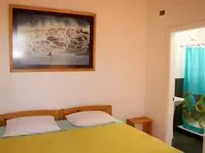 Pichilemu Surf Hostal 